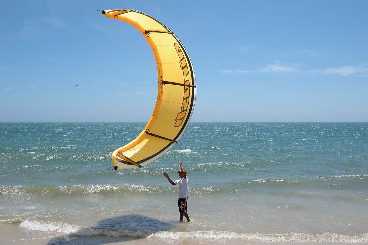 Best Time to Visit Nha Trang, Da Lat, Mui Ne and Vung Tau
