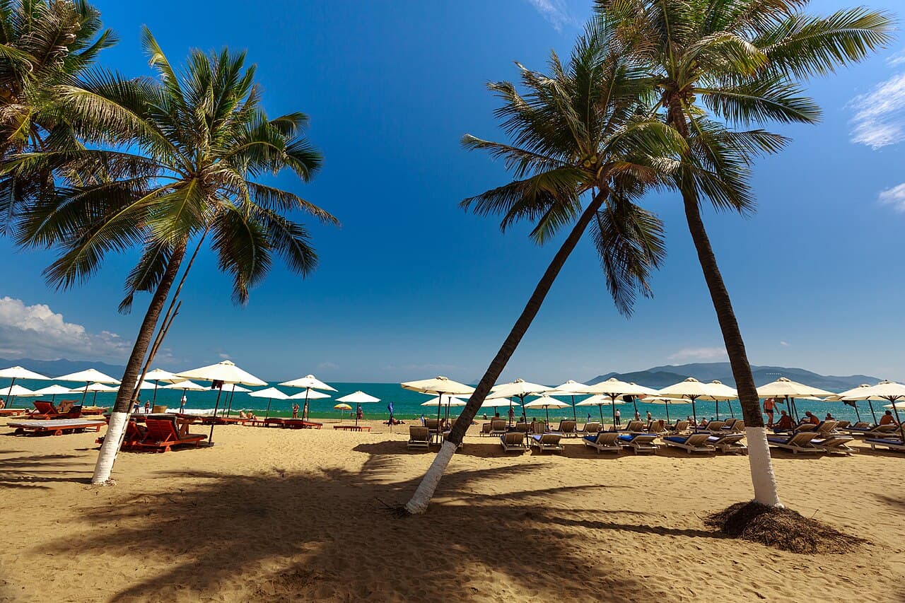 What to Eat in Nha Trang: 8 Signature Dishes